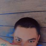 Steven Bernardo - @steven.bernardo.9469 - Instagram