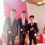 Steven Bernardo - @steven.bernardo.370 - Instagram