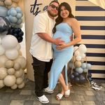 Steven Bernardo Jr. - @stevenbernardo_ - Instagram