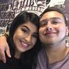 stevenbernardo_ - @stevenbernardo_ - TikTok