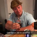 bernhard steve - @bernhardk_steve_ - Instagram