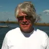 Steve Bernhard518 - @stevebernhard518 - TikTok