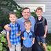 Steve Bernhard - Facebook