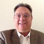 Steve Bernhard - @steve.bernhard - Instagram