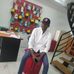 Steve Bernhard - Facebook