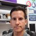 Steve Bernhard - Facebook