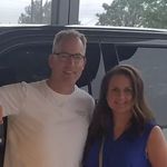Steve Bernhard - @scbernhardsr - Instagram