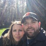 Steve Bernhard - @stevebshow - Instagram