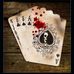Steve Bernhard - Facebook