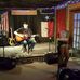 Steve Bernhard - Facebook
