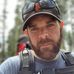 Steve Bernhard - Facebook