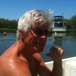 Steve Bernhard - @bernhardsteve1949 - Instagram