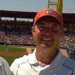Steve Bernhardt - @steve.bernhardt.18 - Instagram