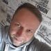Steve Bernhardt - Facebook