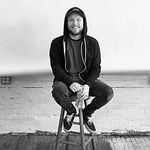 Steve Bernhardt - @stevebernhardt - Instagram
