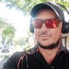 Steve Bernhardt - @steve.bernhardt - TikTok