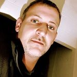 Steve Bernhardt - @steve.bernhardt.1232 - Instagram