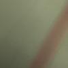 Steve.Bernhard - @steve.bernhard - TikTok