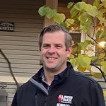 @stevebernhard - Instagram