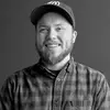 stevebernhardt5 - @stevebernhardt5 - TikTok