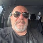Steven Bernhard - @stevenbernhard6 - Instagram