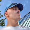 steven - @steven.bernhard - TikTok