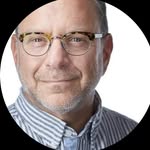 stave Bernstein - @steve________bernstein - Instagram