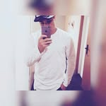 Steve Berns - @bernssteve - Instagram