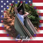 Steve Berns - @steve_berns - Instagram