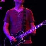 Steve Berns - @steveberns - Instagram