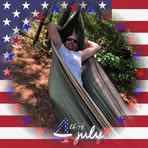Steve Berns - Facebook
