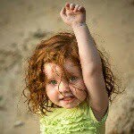 Steve Berns - @rrber2013 - Instagram