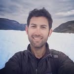 Steve Berns - @stb360 - Instagram