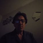 Steve Berns - @steve.berns.526 - Instagram