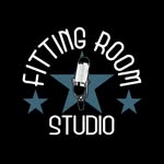 Steve Berns - @fittingroomstudio - Instagram