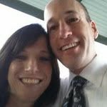 Steve Bernstein - @steve.bernstein - Instagram