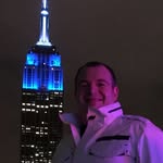 Steve Bernstein - @steve_bernstein - Instagram
