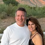 Steve Bernstein - @stevebernsteinkc - Instagram