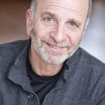 Steve Bernstein - @officialstevebernstein - Instagram