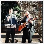Steve Bernstein - @steve.bernstein.75 - Instagram
