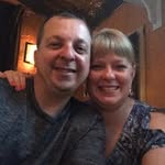 Steve Bernstein - @stevebernstein46 - Instagram