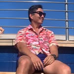 Steve Bernstrom - @stevebernstrom - Instagram
