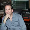 steveberns336 - @steveberns336 - TikTok