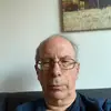 stevenberns - @stevenberns - TikTok