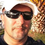 Steve Bess - @bess.steve - Instagram