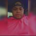 Stephen Bess - Facebook