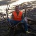 Stephen Bess - Facebook