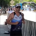 Steve Bess - @steve_bess - Instagram