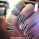 Steve Bess - @stevebess - Instagram