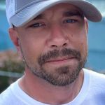 Steve Bess - @sean.s.bess - Instagram